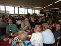 2009-12-15 14-48-48 Repas ATSR Yle